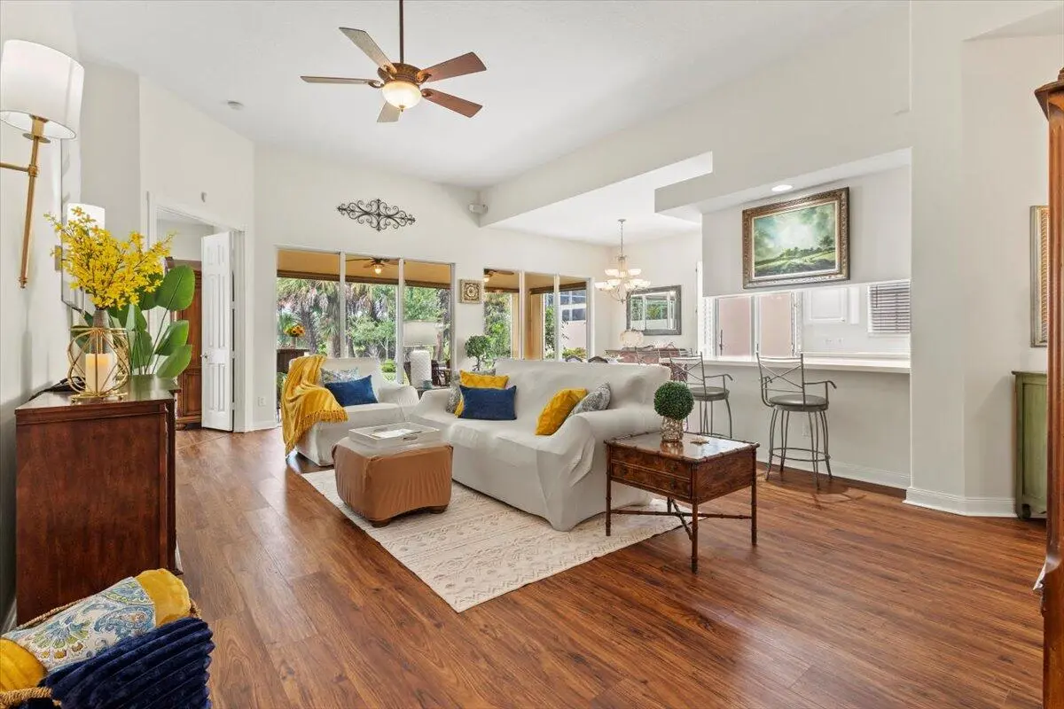 28-GG3A8874 at 9182 SE Eldorado Way, Hobe Sound
