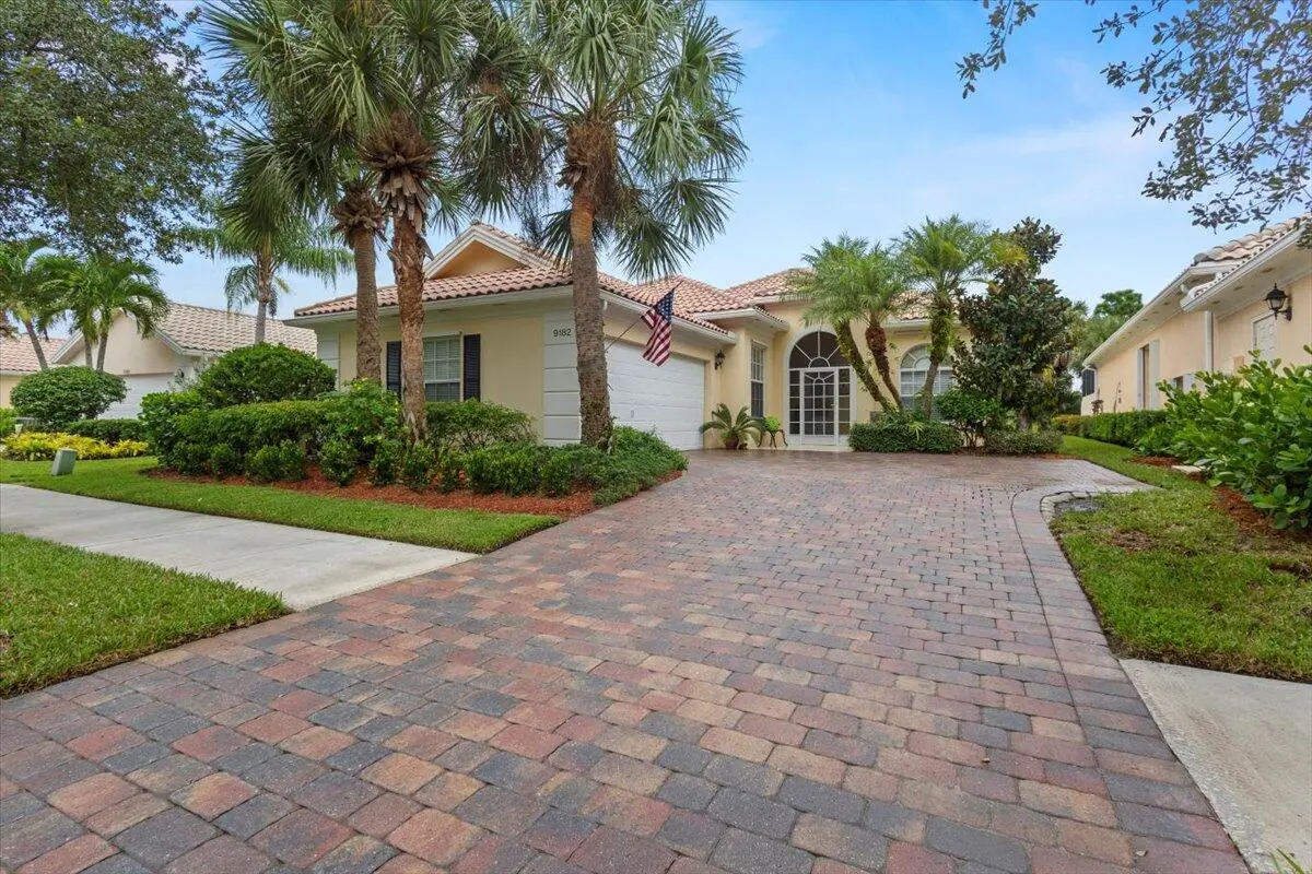 19-GG3A8844 at 9182 SE Eldorado Way, Hobe Sound