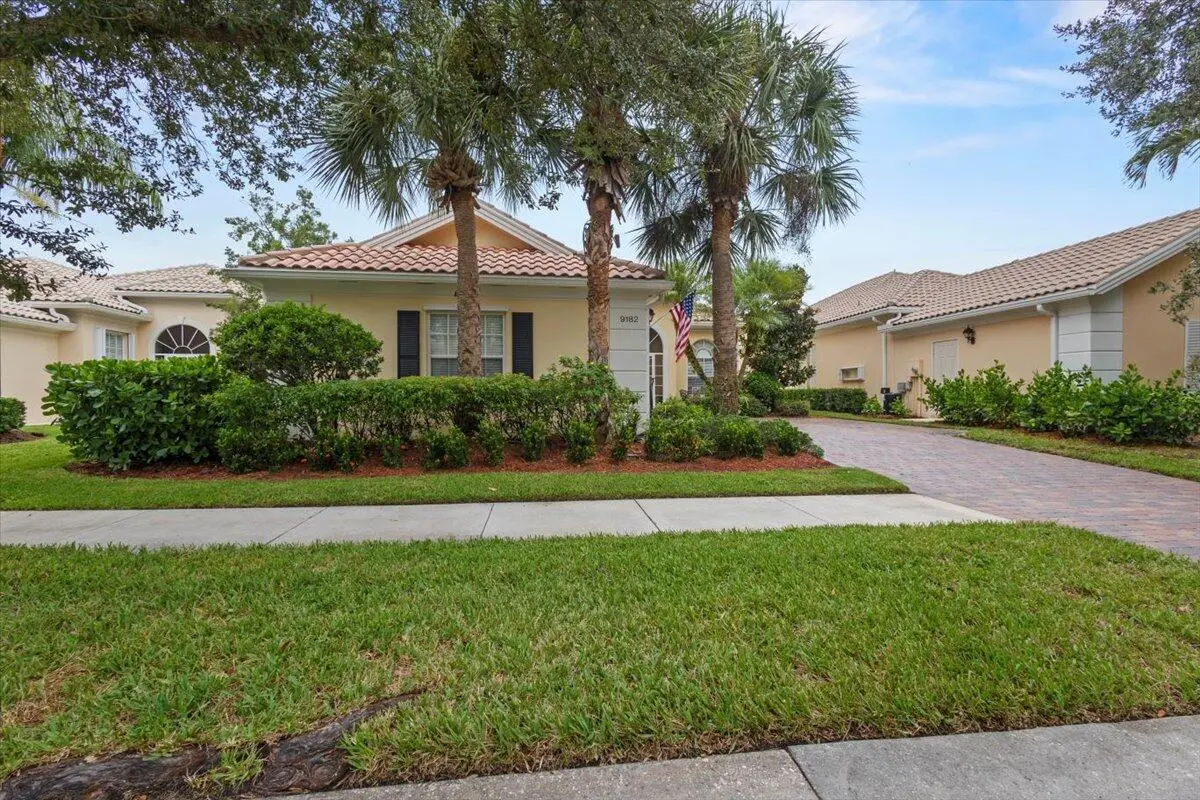 20-GG3A8847 at 9182 SE Eldorado Way, Hobe Sound