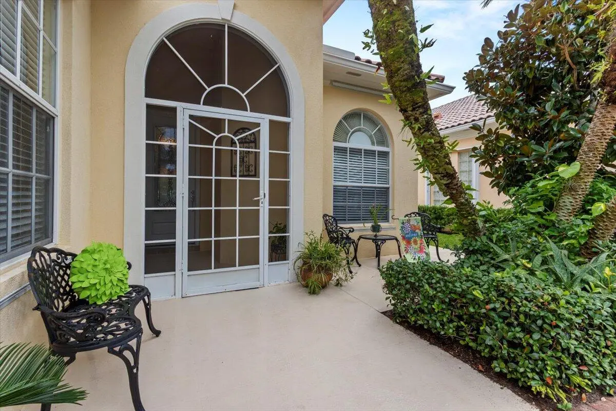 22-GG3A8853 at 9182 SE Eldorado Way, Hobe Sound