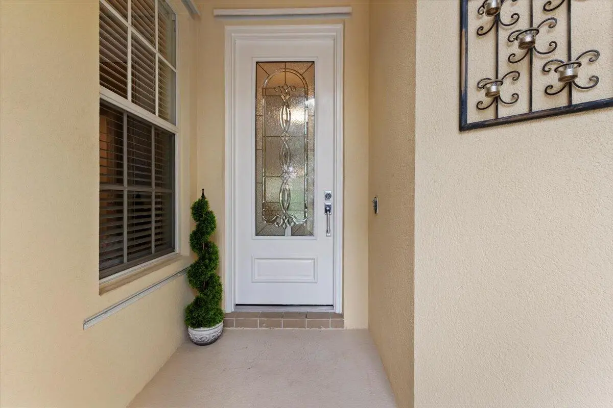 23-GG3A8856 at 9182 SE Eldorado Way, Hobe Sound