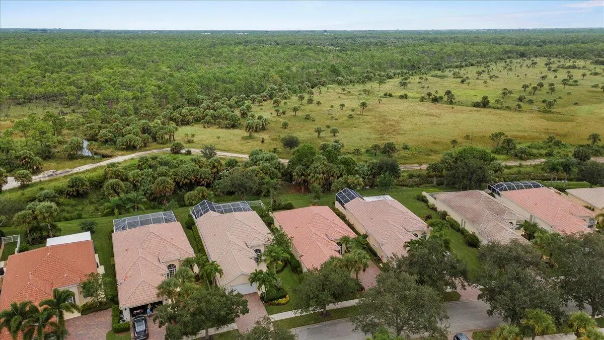 05-DJI_0015 at 9182 SE Eldorado Way, Hobe Sound