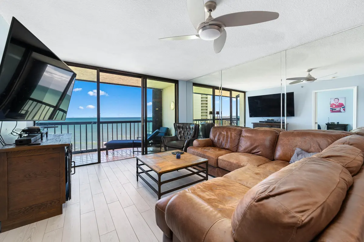 _DSC5529 at 8800 S Ocean Drive 1102, Jensen Beach