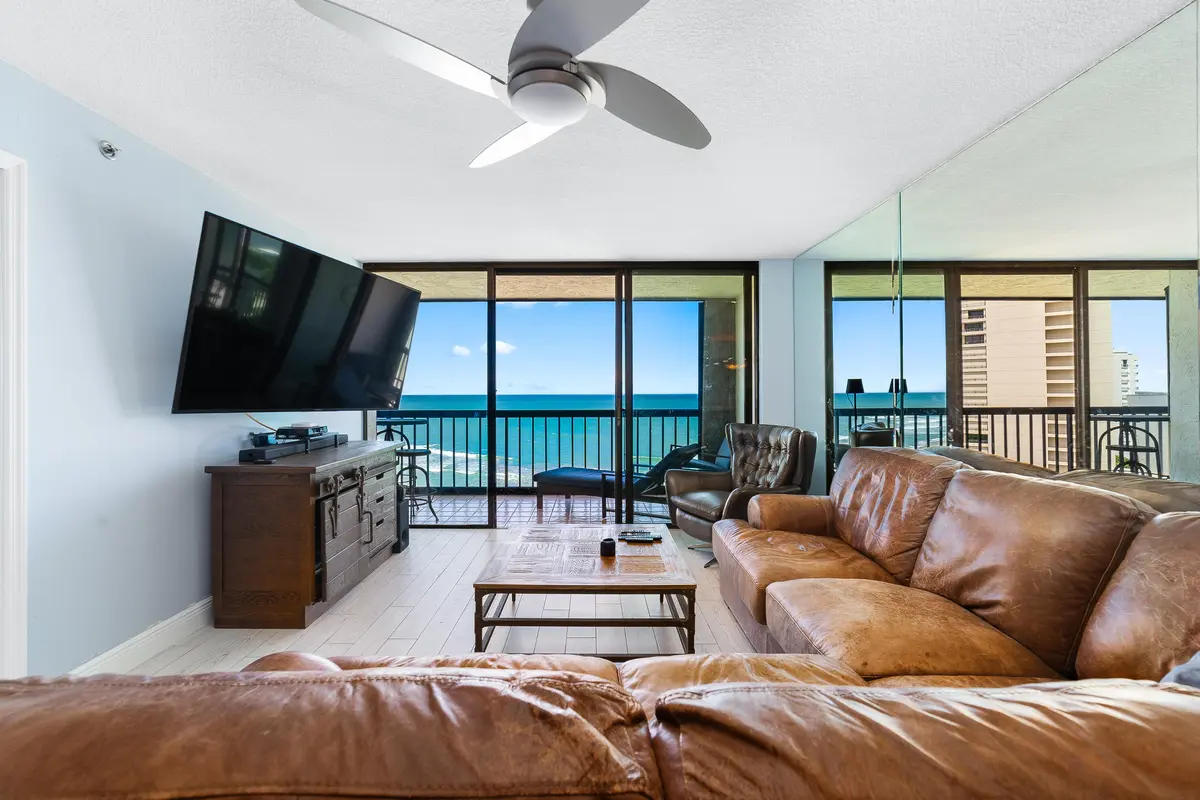 _DSC5531 at 8800 S Ocean Drive 1102, Jensen Beach
