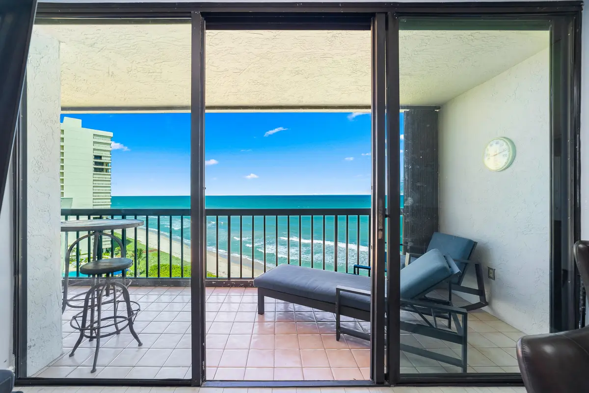 _DSC5534 at 8800 S Ocean Drive 1102, Jensen Beach