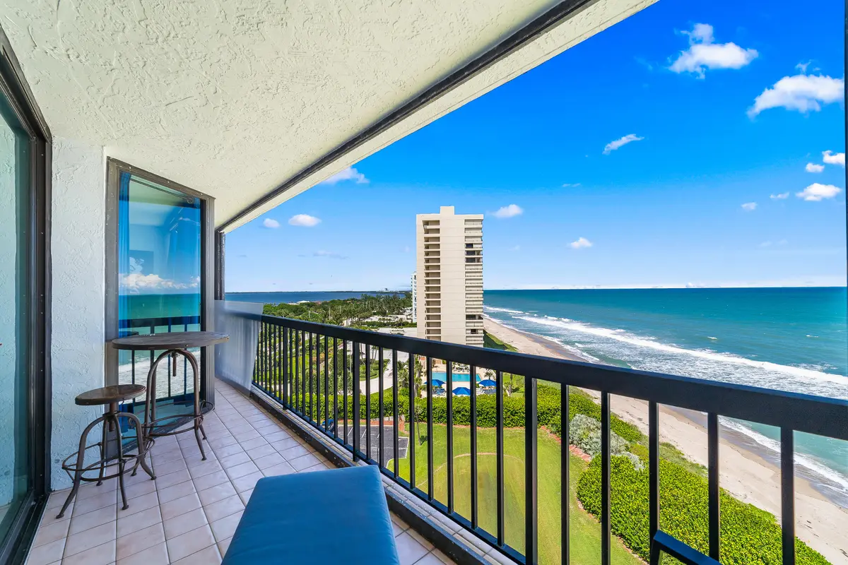 _DSC5801 at 8800 S Ocean Drive 1102, Jensen Beach
