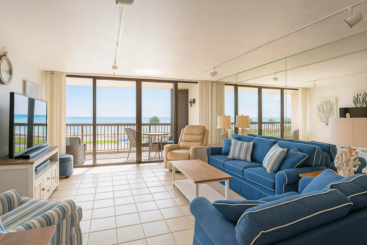 4edit at 4141 Ocean Drive 403, Vero Beach