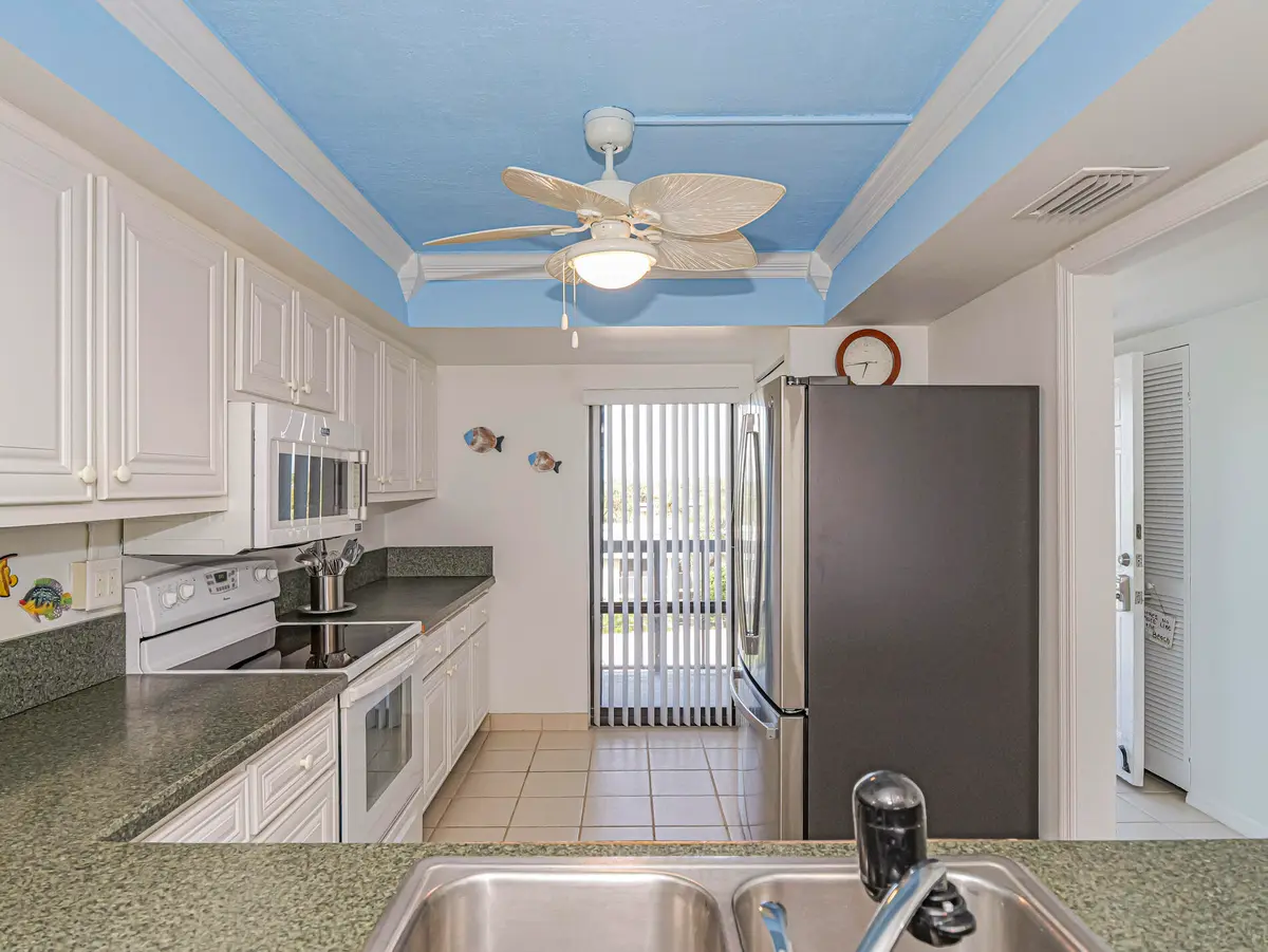 4141 Ocean Drive 403, Vero Beach, FL – photo 7