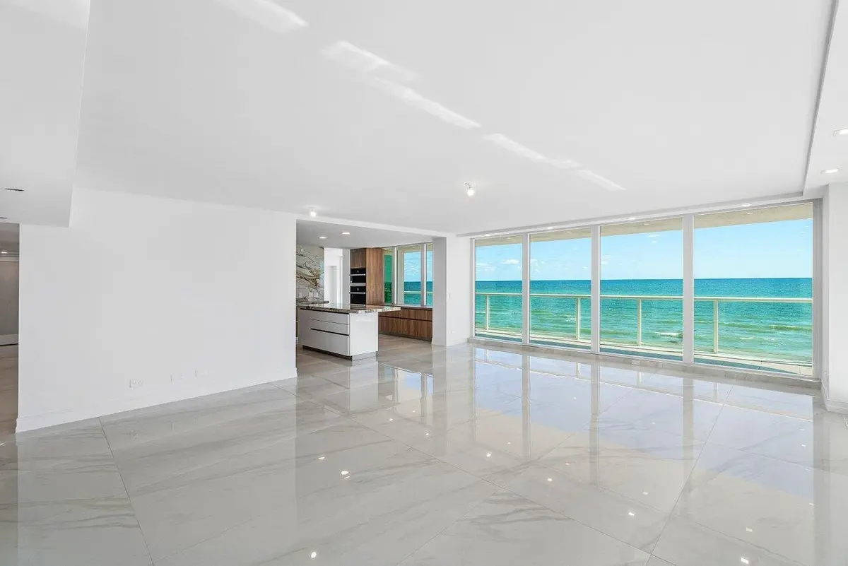 003-3505SouthOceanBoulevard-4S-HighlandB at 3505 S Ocean Boulevard 4s, Highland Beach