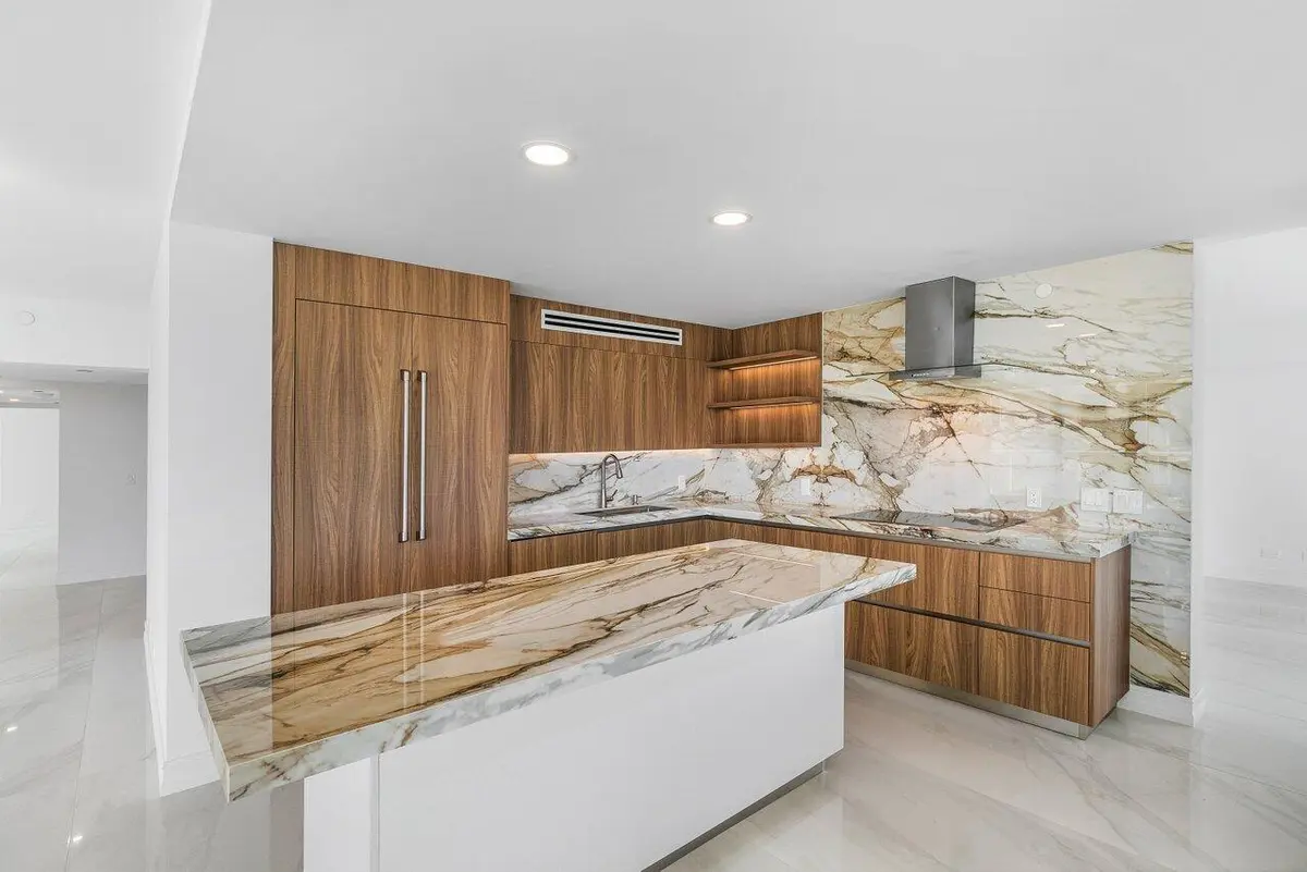 006-3505SouthOceanBoulevard-4S-HighlandB at 3505 S Ocean Boulevard 4s, Highland Beach