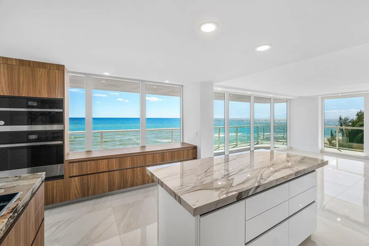 008-3505SouthOceanBoulevard-4S-HighlandB at 3505 S Ocean Boulevard 4s, Highland Beach