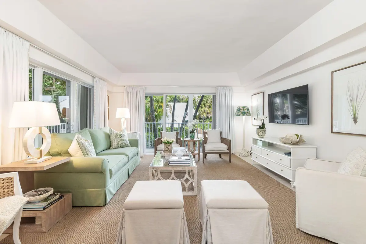350 S Ocean Boulevard 107, Palm Beach, FL – photo 2