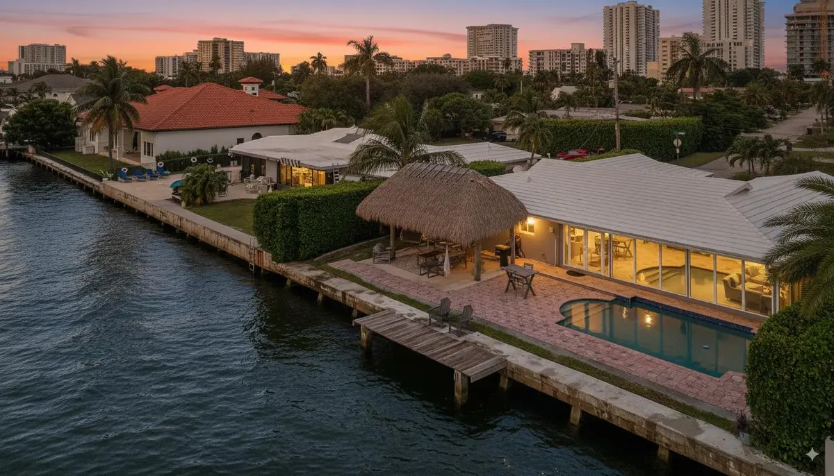 download at 1711 W Terra Mar Drive, Lauderdale-By-The-Sea