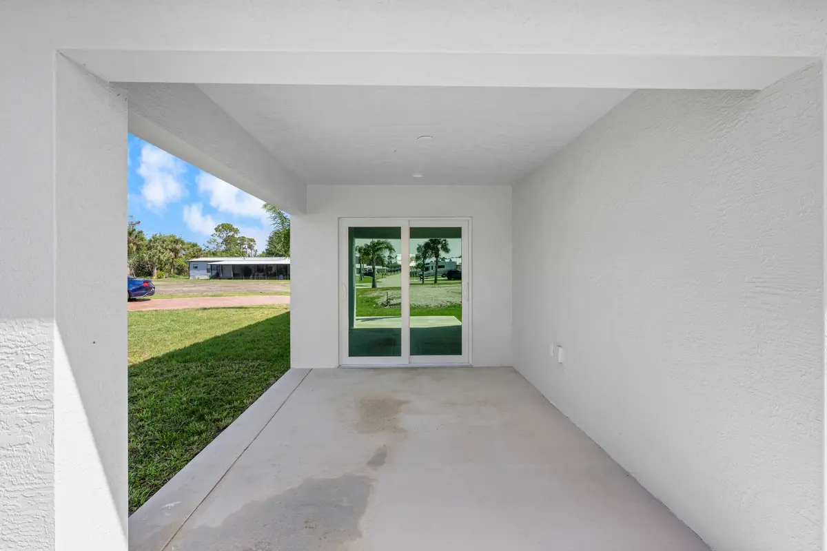 Cottage SpanishLakesArchitecture-0014 at 54 La Villa Way, Fort Pierce