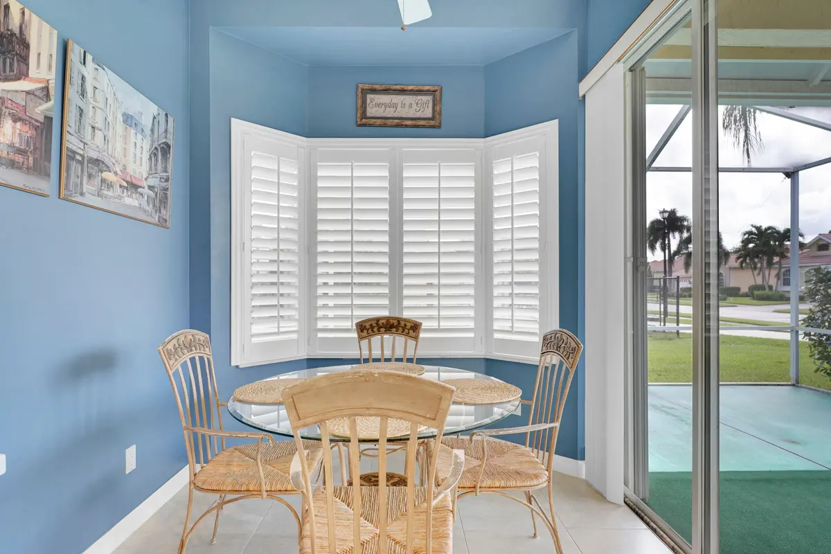10_0 (10) at 627 SW Saint Thomas Cove, Port St. Lucie