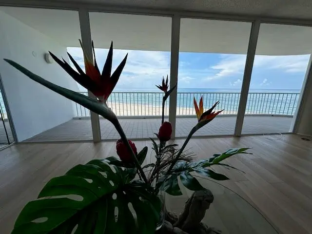 2 lr view at 2001 SE Sailfish Point Boulevard 316, Stuart