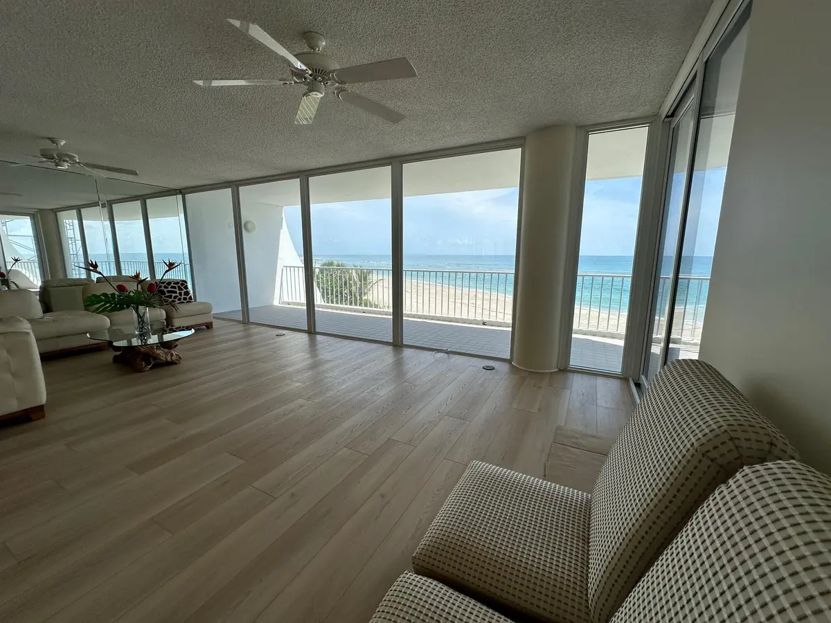 IMG_8519 at 2001 SE Sailfish Point Boulevard 316, Stuart