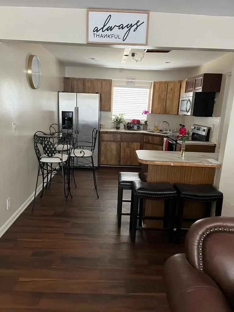 Photo 2 at 731 21st Street 1-2, West Palm Beach