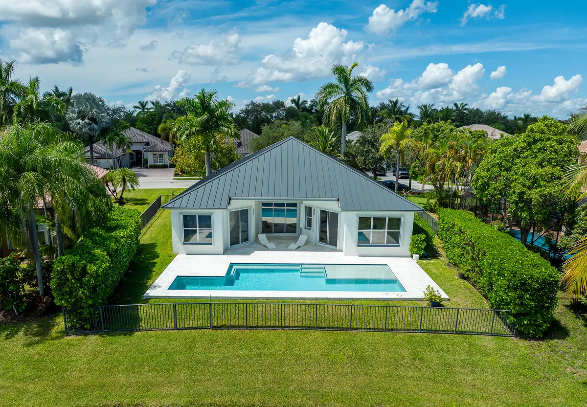 6916 NW 113th Ave Parkland_Drone(MLS)-3 at 6916 NW 113th Avenue, Parkland