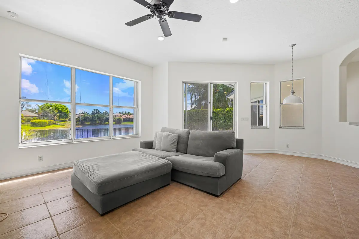 6916 NW 113th Ave Parkland(MLS)-6 at 6916 NW 113th Avenue, Parkland