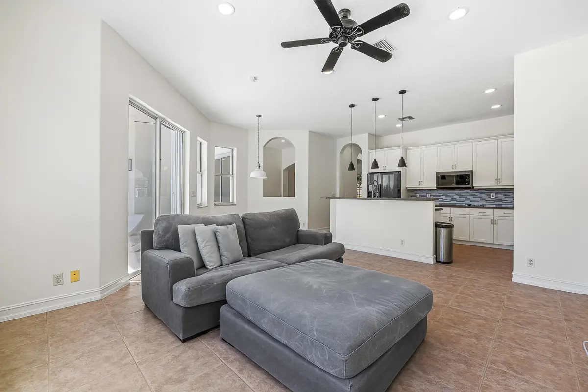 6916 NW 113th Ave Parkland(MLS)-7 at 6916 NW 113th Avenue, Parkland