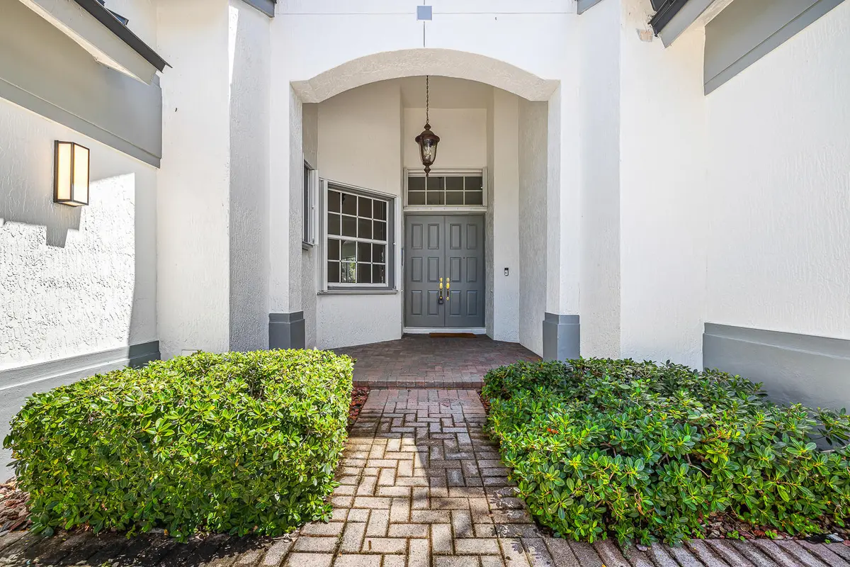 6916 NW 113th Ave Parkland(MLS)-38 at 6916 NW 113th Avenue, Parkland