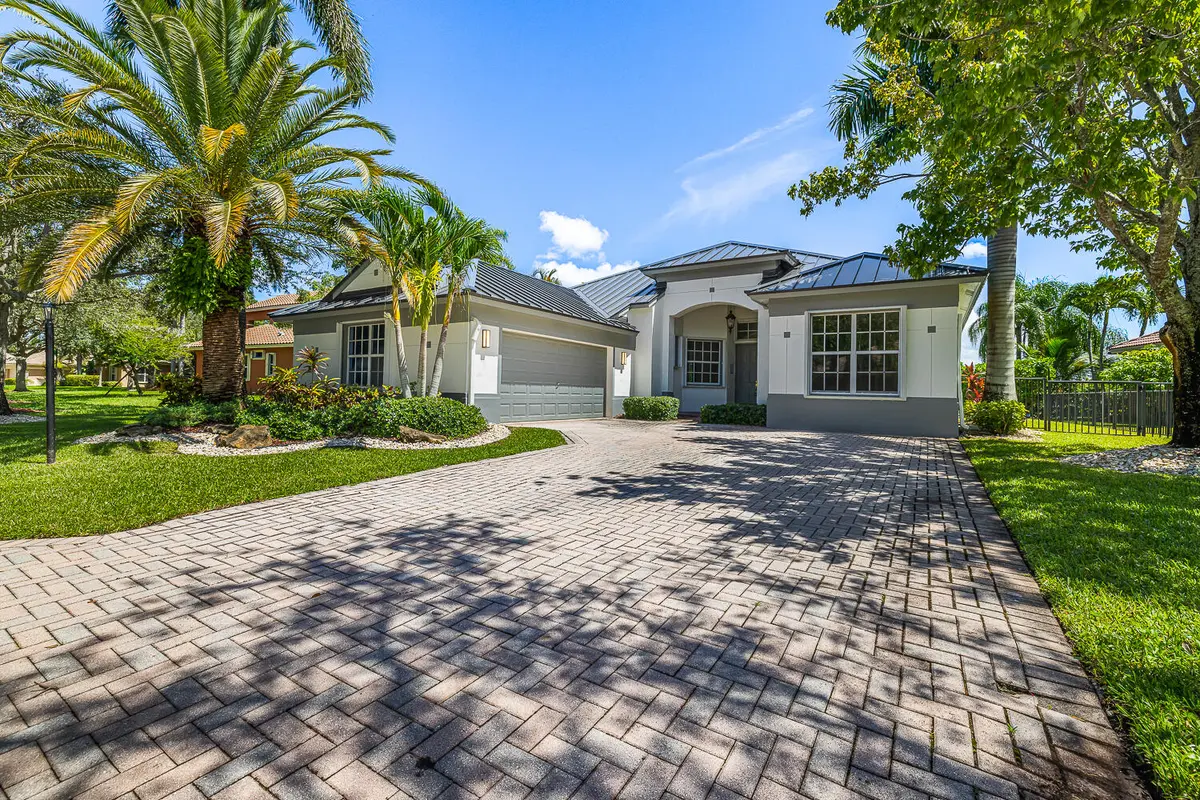 6916 NW 113th Ave Parkland(MLS)-39 at 6916 NW 113th Avenue, Parkland