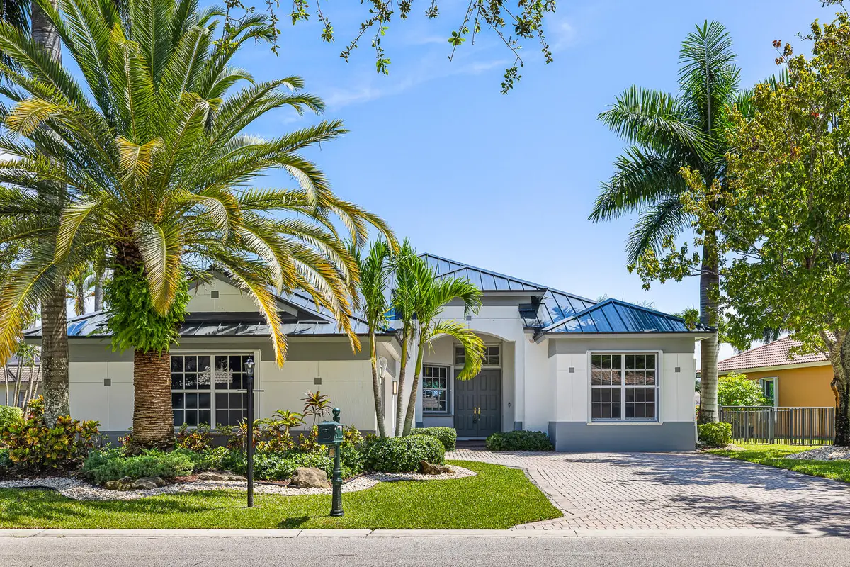 6916 NW 113th Ave Parkland(MLS)-40 at 6916 NW 113th Avenue, Parkland