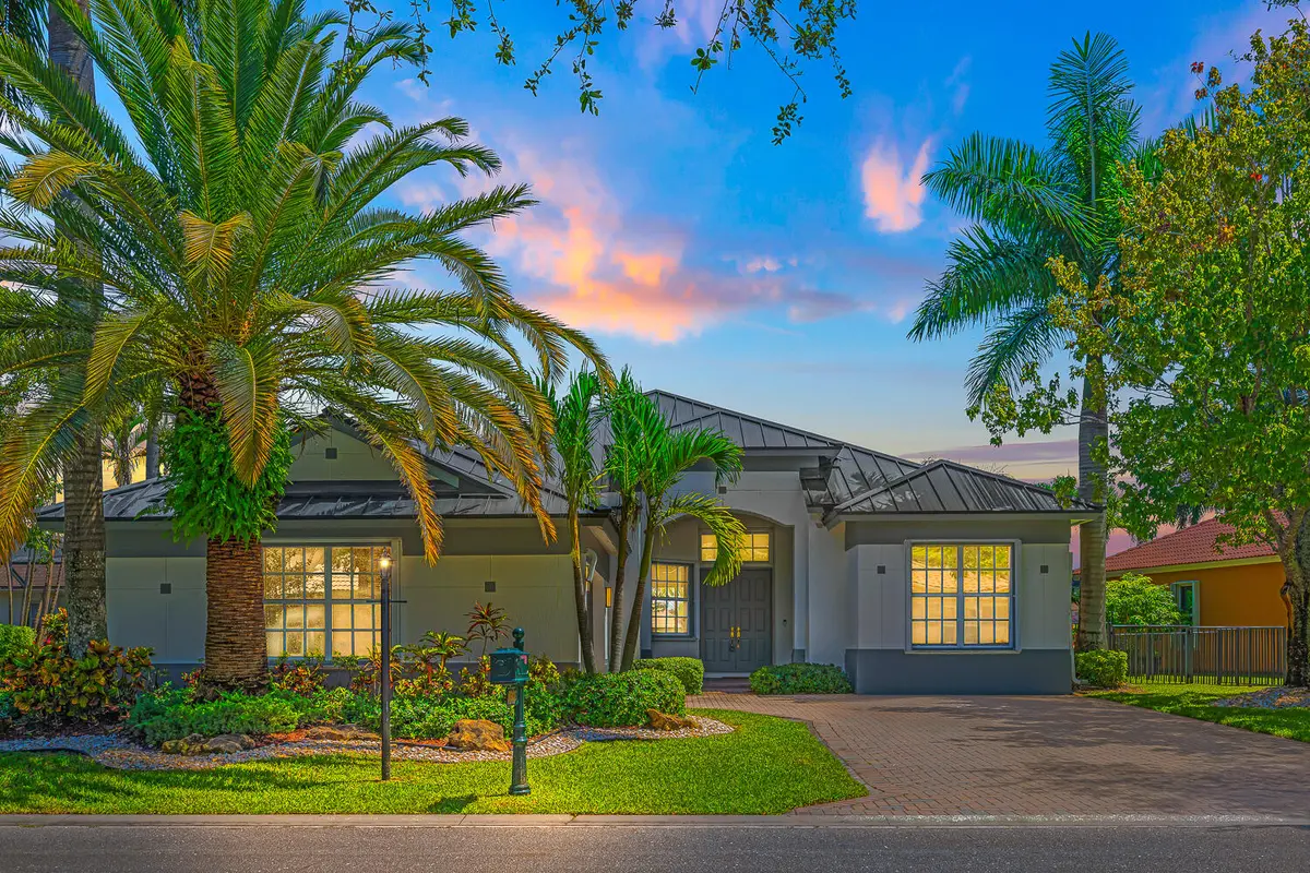 6916 NW 113th Ave Parkland(MLS)-41 at 6916 NW 113th Avenue, Parkland