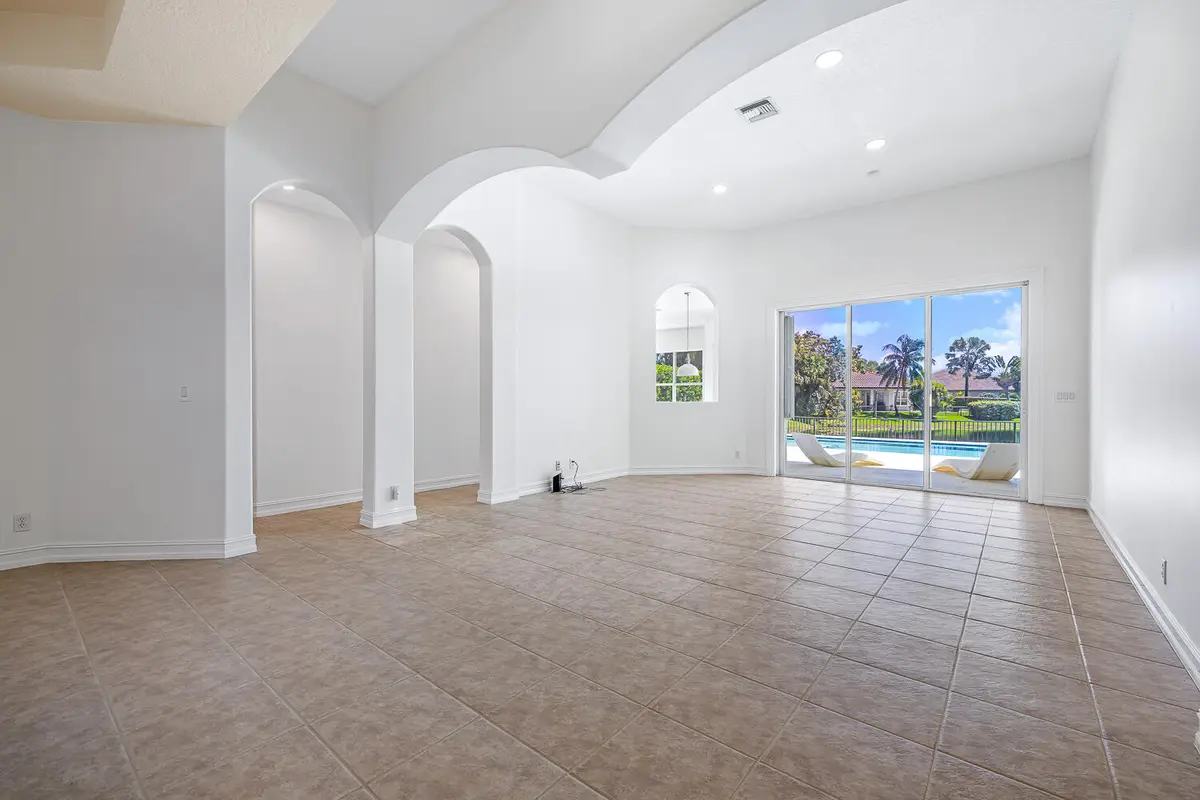 6916 NW 113th Ave Parkland(MLS) at 6916 NW 113th Avenue, Parkland