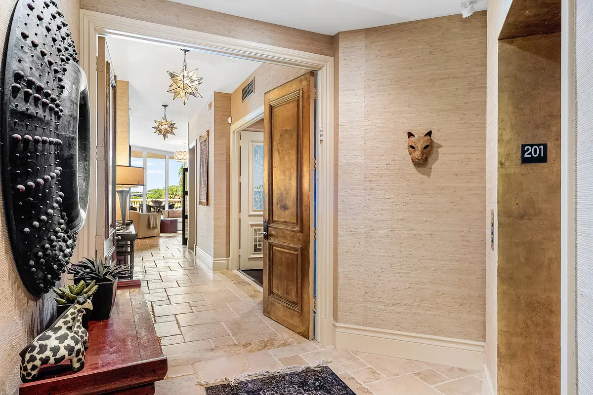 001-3000SouthOceanBoulevard-201-PalmBeac at 3000 S Ocean Boulevard 201, Palm Beach