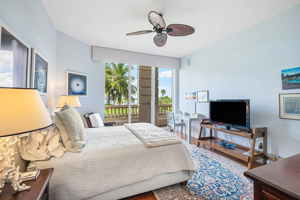 023-3000SouthOceanBoulevard-201-PalmBeac at 3000 S Ocean Boulevard 201, Palm Beach