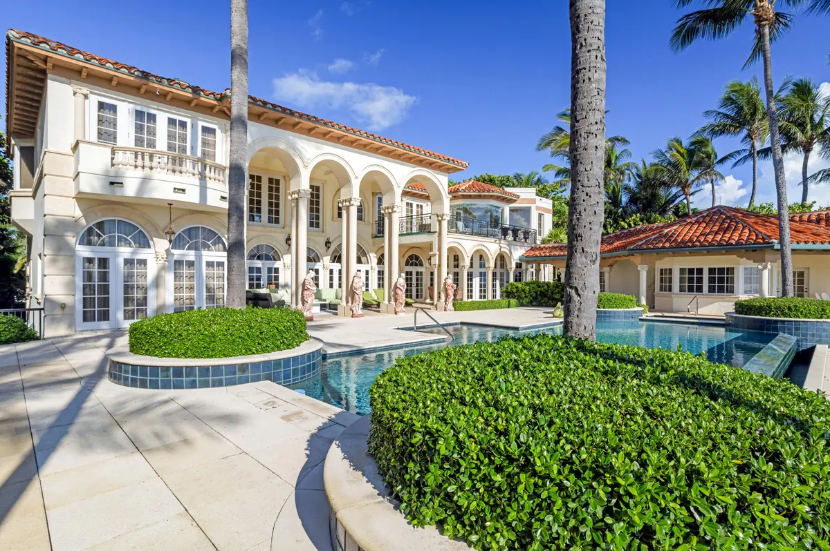dash_REAR_RIGHT_EB at 6133 N Ocean Boulevard, Ocean Ridge