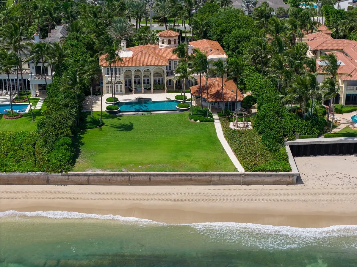 6133 N Ocean Blvd18 at 6133 N Ocean Boulevard, Ocean Ridge