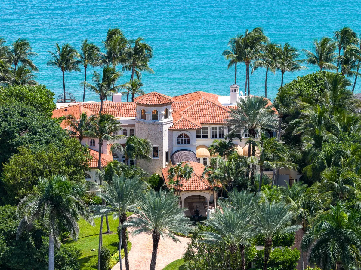 6133 N Ocean Blvd37 at 6133 N Ocean Boulevard, Ocean Ridge