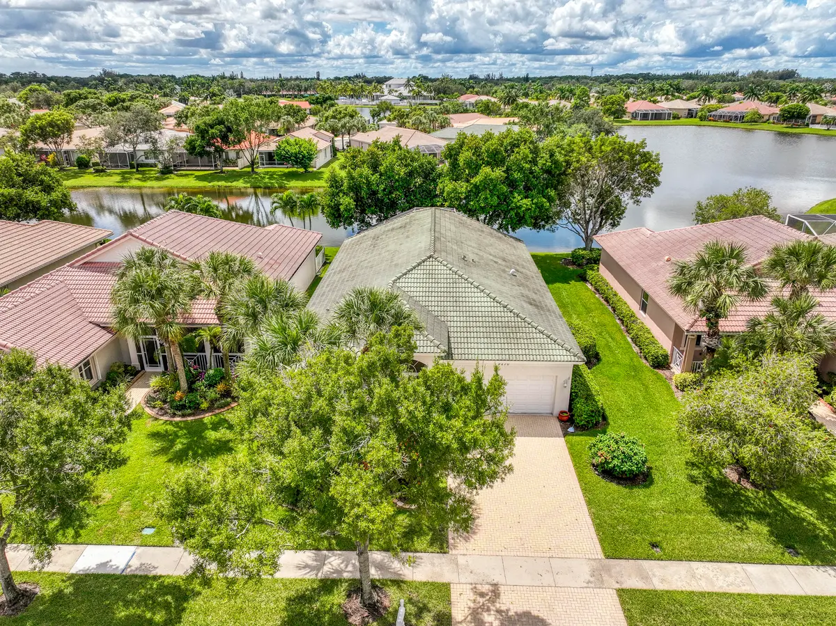 DJI_FLY_211 at 9270 Heron Cove Drive, West Palm Beach