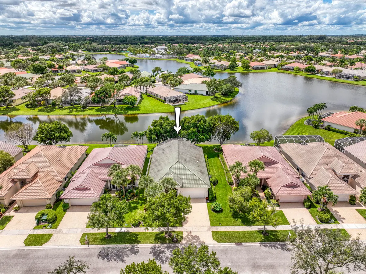 DJI_FLY_212 at 9270 Heron Cove Drive, West Palm Beach