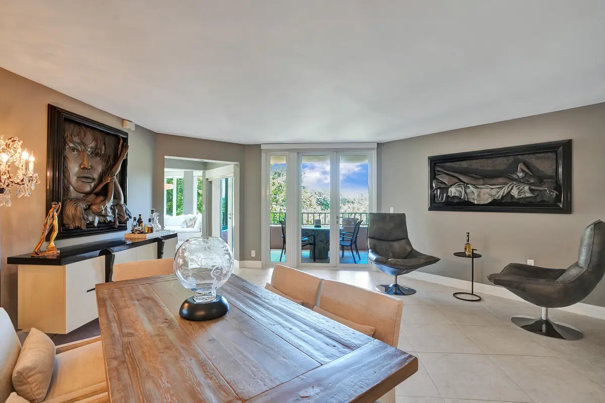 DSC06892 at 100 SE 5th Avenue 406, Boca Raton