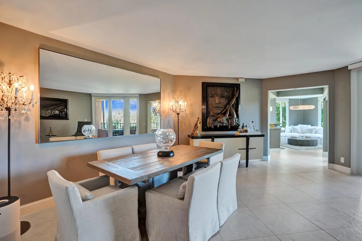 DSC06889 at 100 SE 5th Avenue 406, Boca Raton