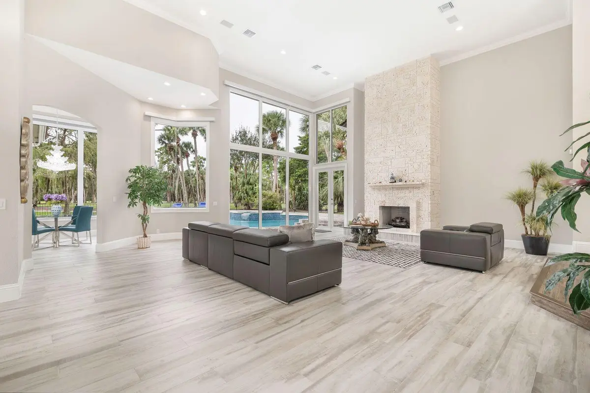 1543 Breakers West Boulevard, West Palm Beach, FL – photo 8