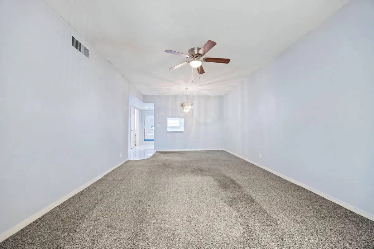 Living/Dining at 230 NE 26th Avenue 206, Boynton Beach
