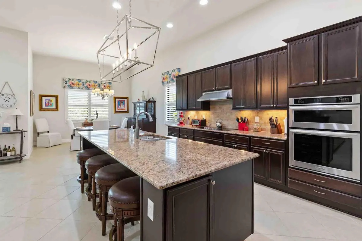1092 SW Scrub Oak Avenue-15 at 1092 SW Scrub Oak Avenue, Palm City