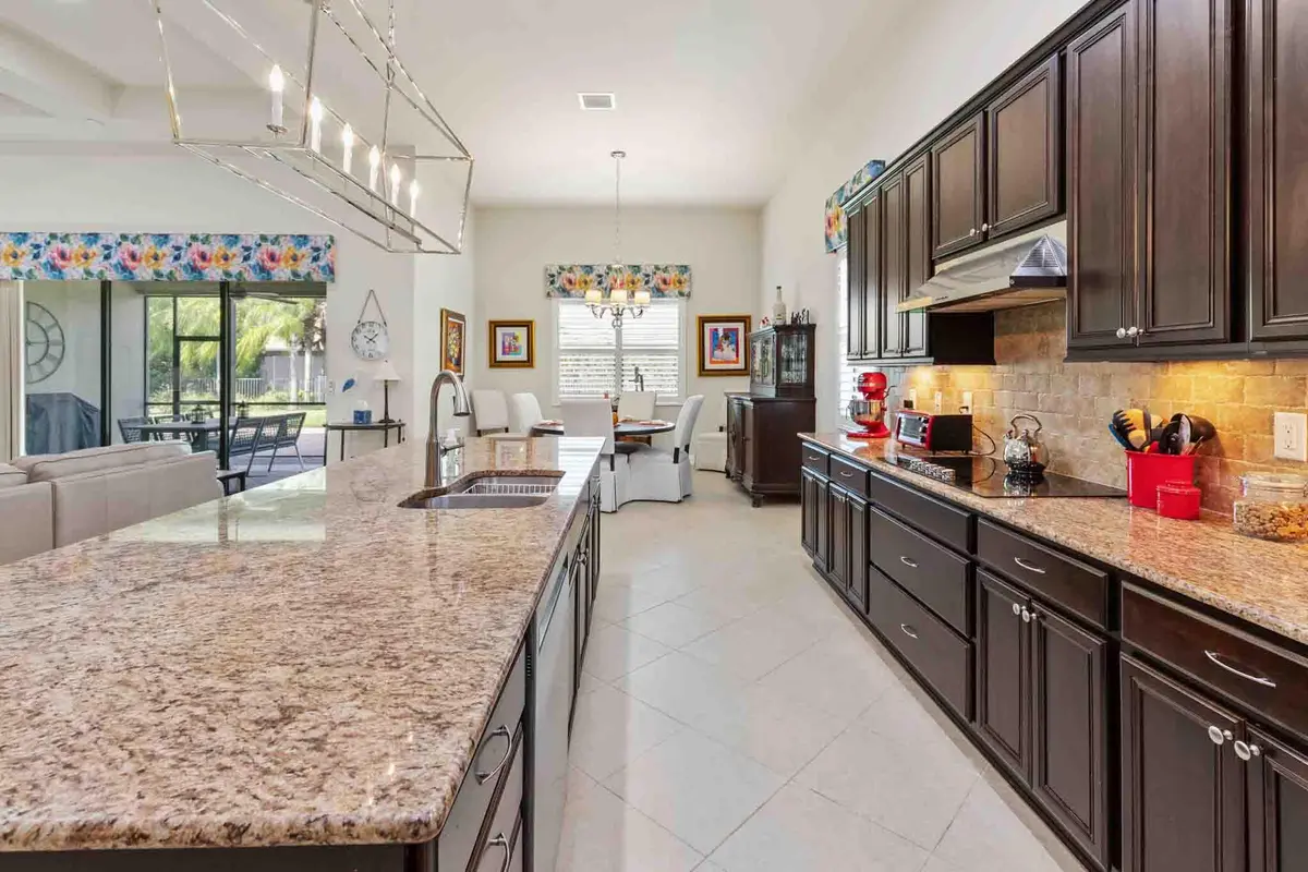 1092 SW Scrub Oak Avenue-16 at 1092 SW Scrub Oak Avenue, Palm City