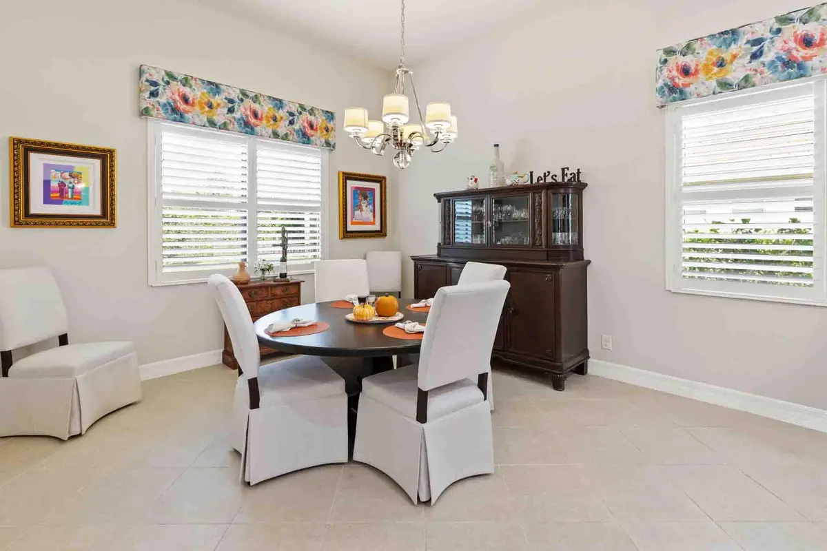 1092 SW Scrub Oak Avenue-17 at 1092 SW Scrub Oak Avenue, Palm City