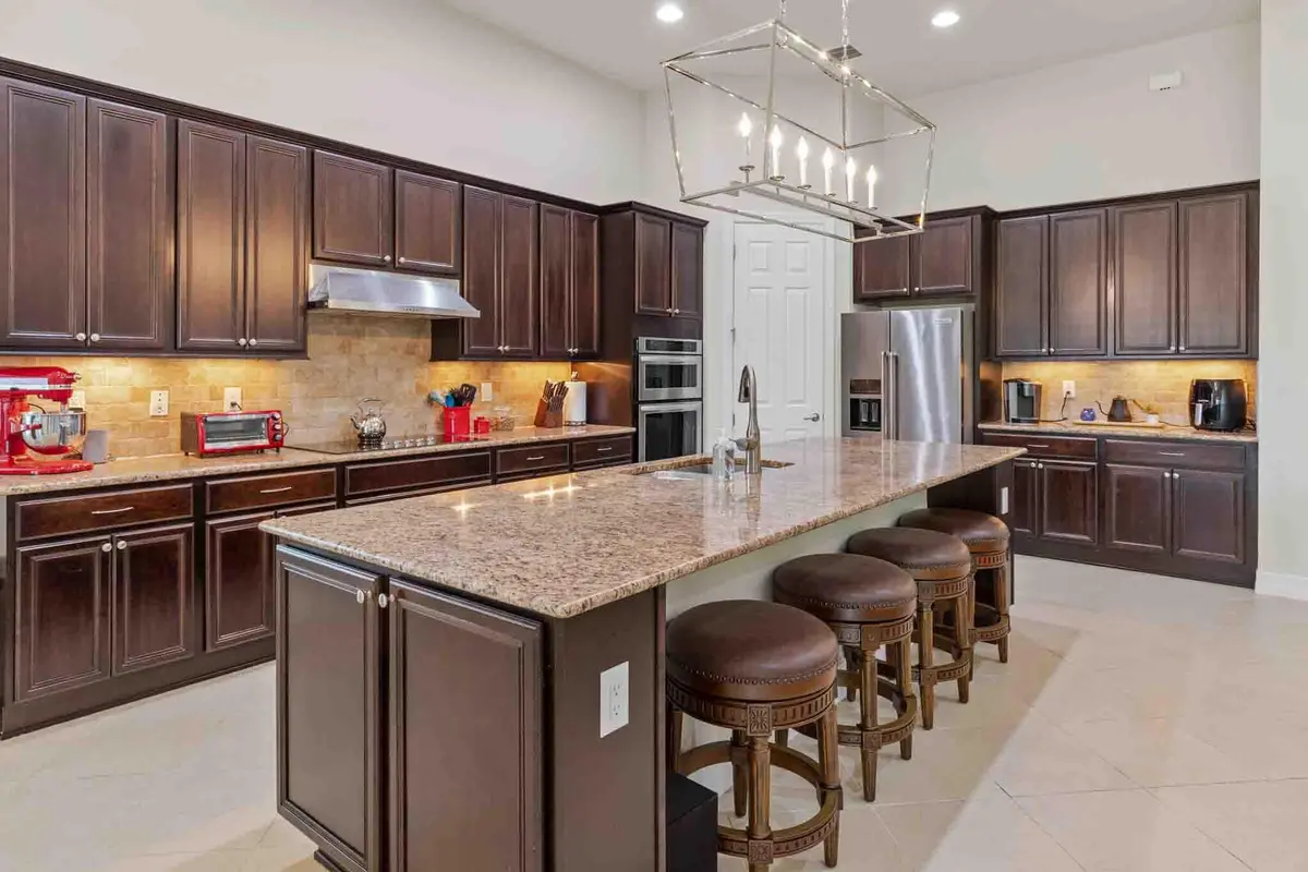 1092 SW Scrub Oak Avenue-18 at 1092 SW Scrub Oak Avenue, Palm City