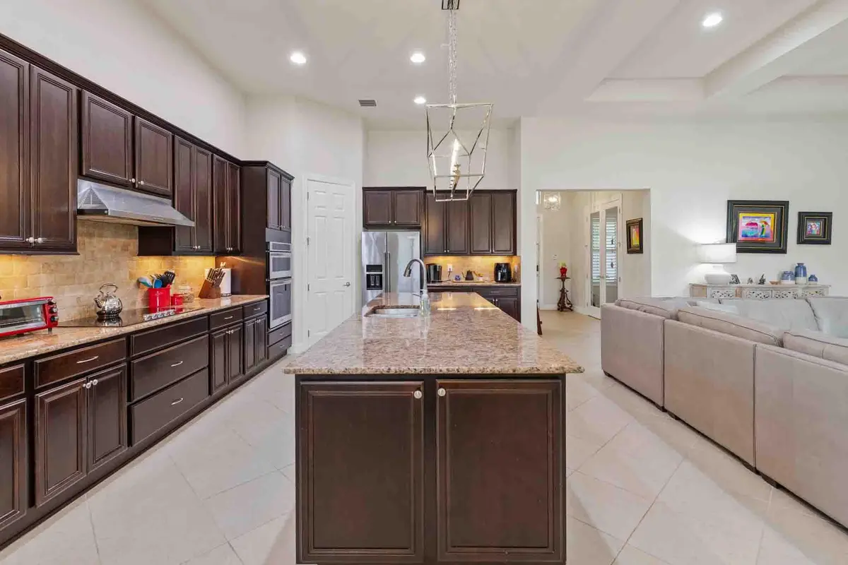 1092 SW Scrub Oak Avenue-19 at 1092 SW Scrub Oak Avenue, Palm City