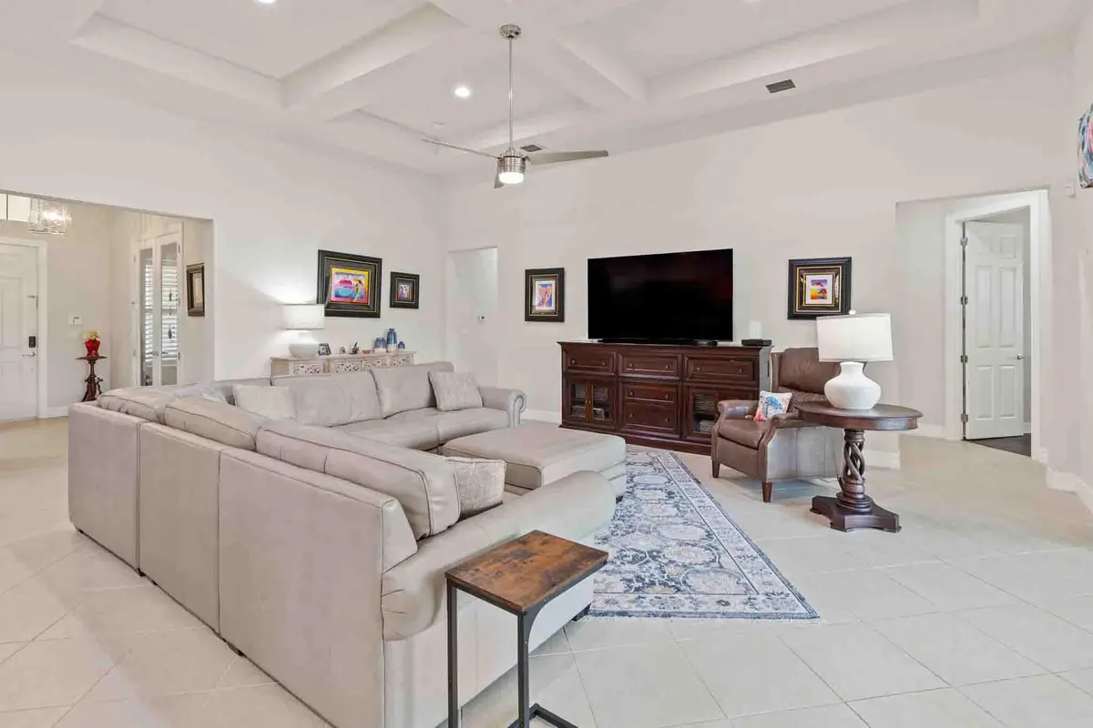 1092 SW Scrub Oak Avenue-20 at 1092 SW Scrub Oak Avenue, Palm City