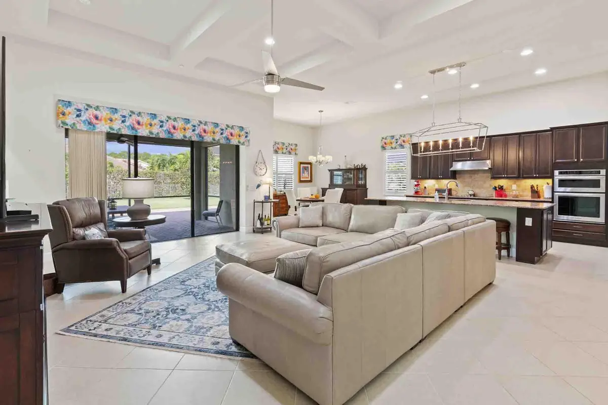 1092 SW Scrub Oak Avenue-22 at 1092 SW Scrub Oak Avenue, Palm City