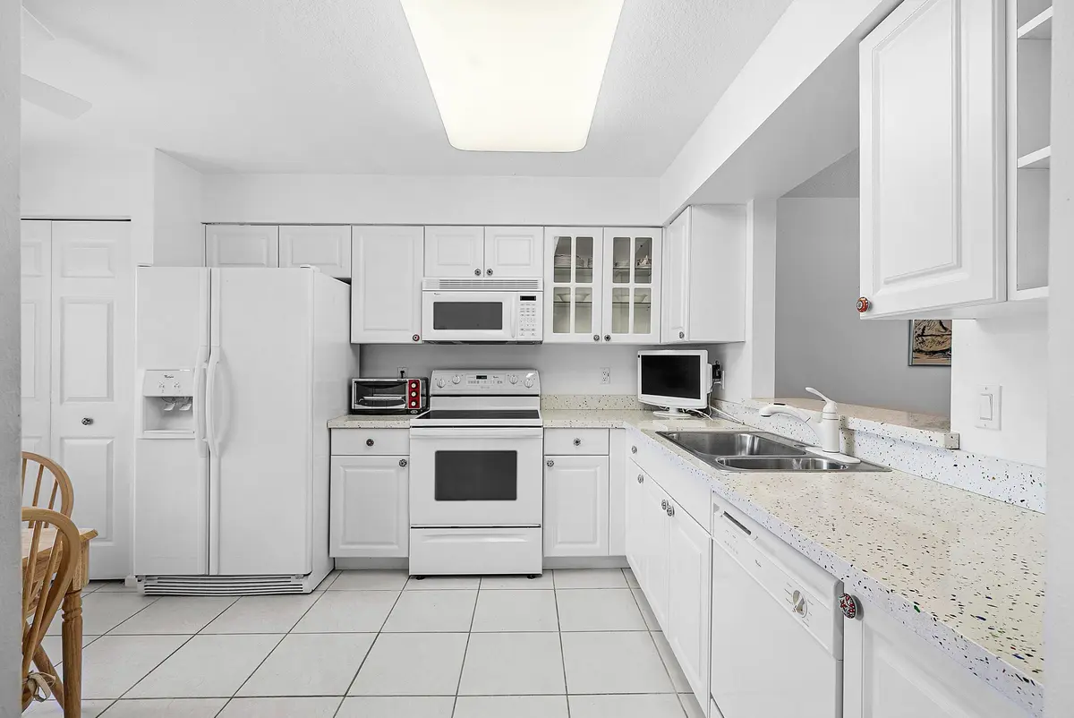 007-12560MajestyCircle-303-BoyntonBeach- at 12560 Majesty Circle 303, Boynton Beach