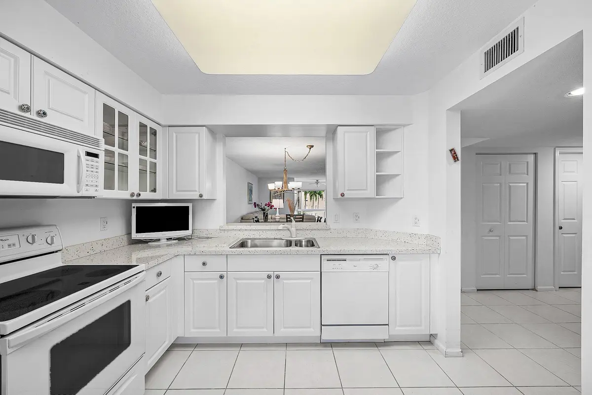 010-12560MajestyCircle-303-BoyntonBeach- at 12560 Majesty Circle 303, Boynton Beach